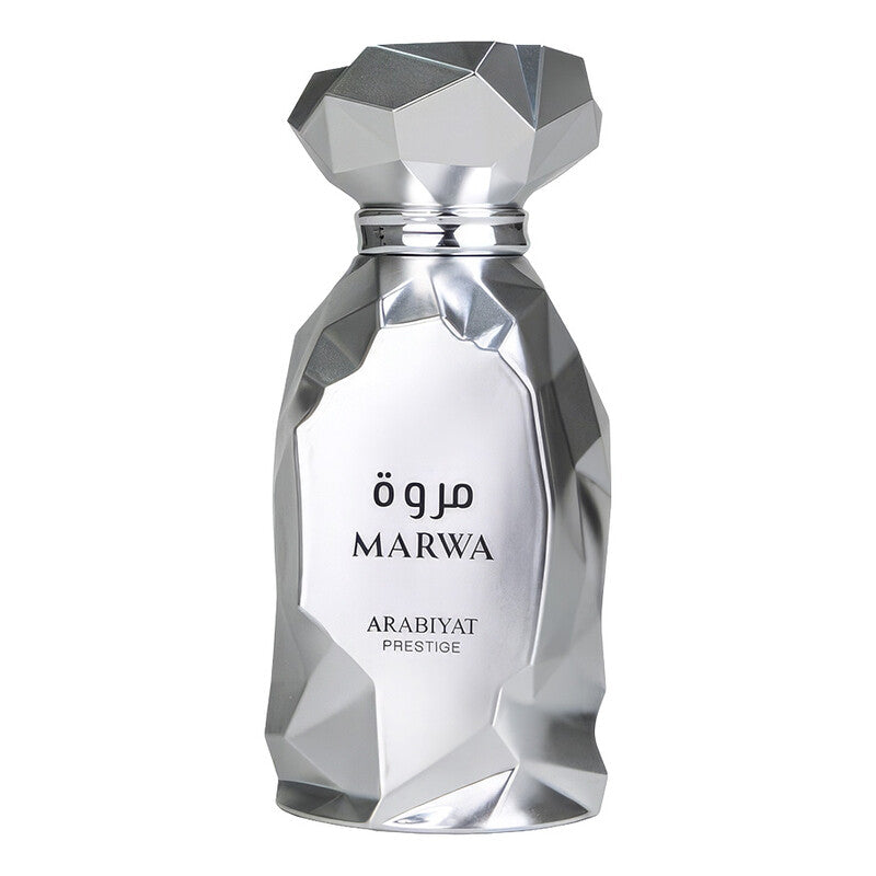 Arabiyat Prestige Men's Marwa EDP