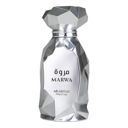 Arabiyat Prestige Men's Marwa EDP