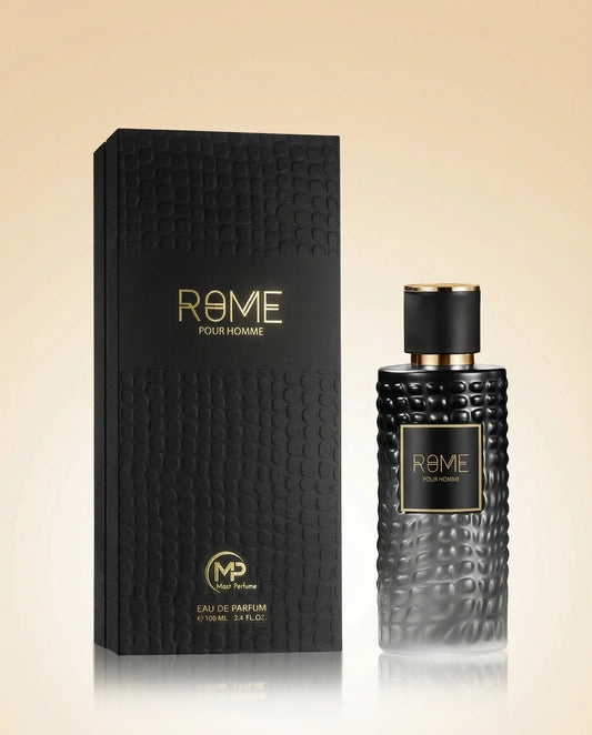 Bharara Rome pour homme edp