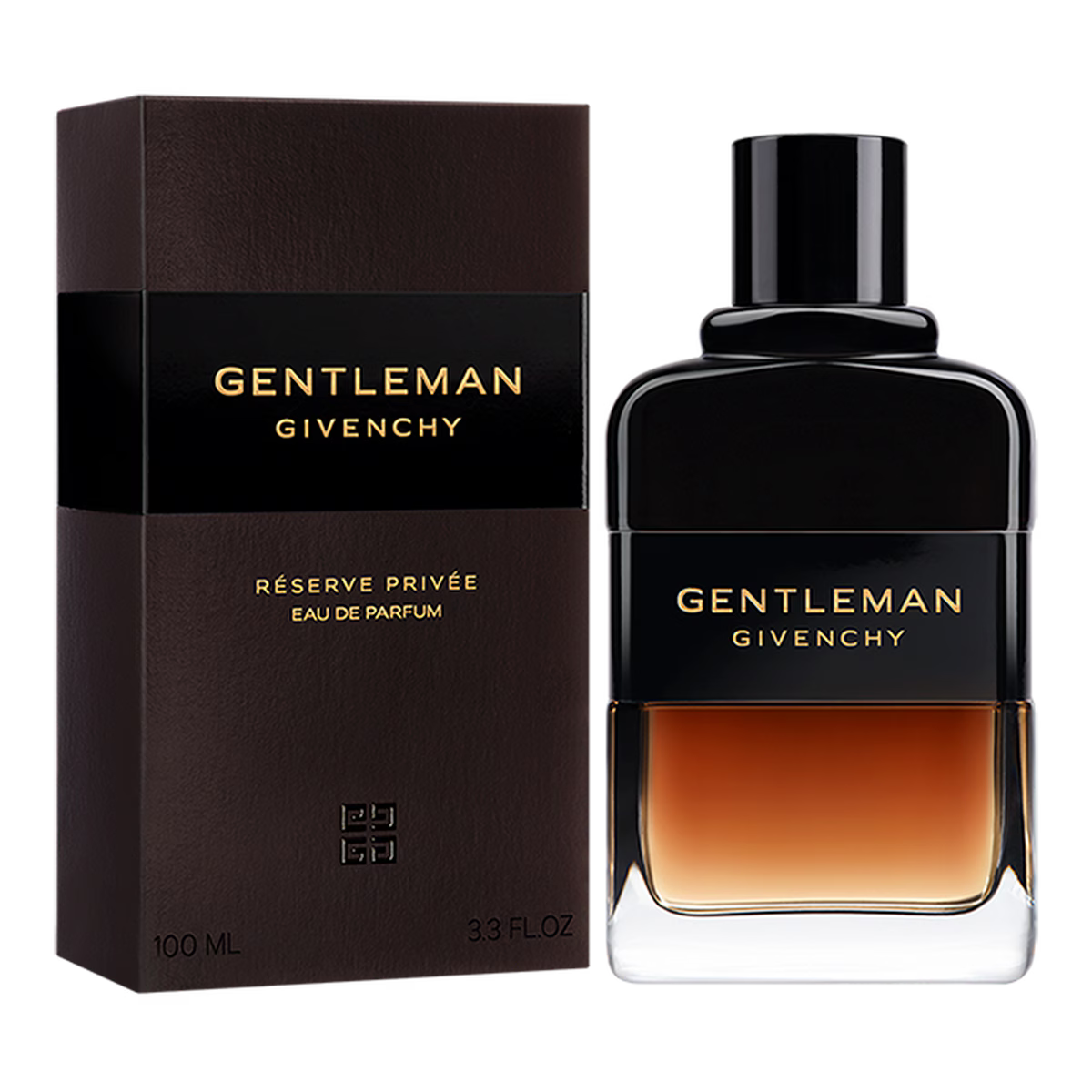 Givenchy Gentleman Reserve Privee EDP