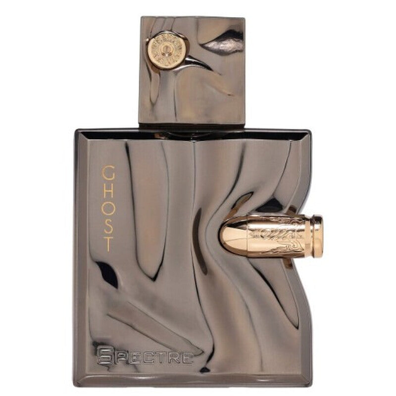 Fragrance world Spectre Ghost edp