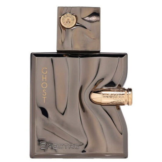 Fragrance world Spectre Ghost edp