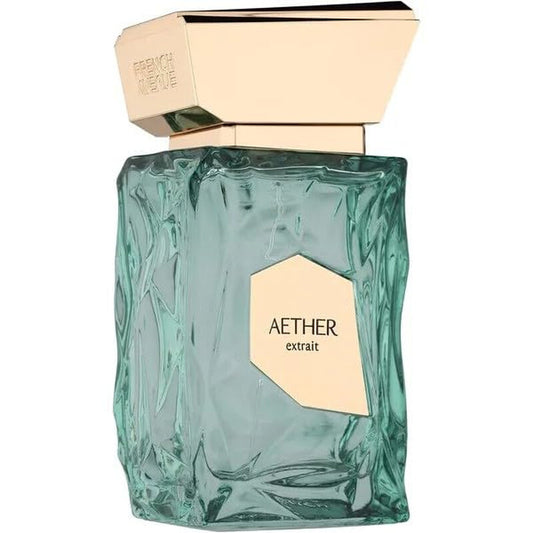 French Avenue Unisex Aether Extrait de Parfum