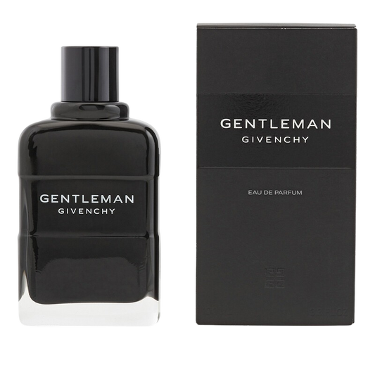 Givenchy Men's Gentleman EDP