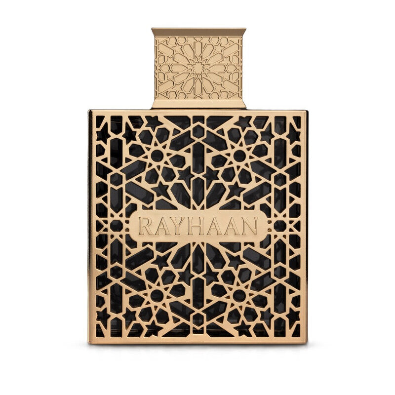 Rayhaan Men's Elixir EDP
