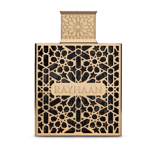 Rayhaan Men's Elixir EDP