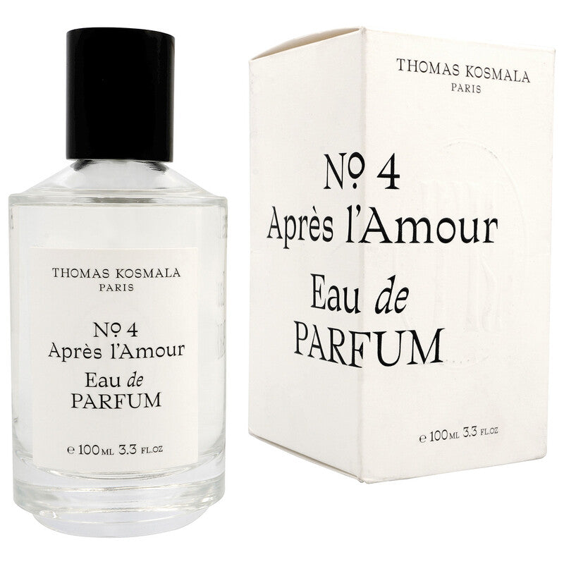 Thomas Kosmala Unisex Apres L'Amour EDP Spray