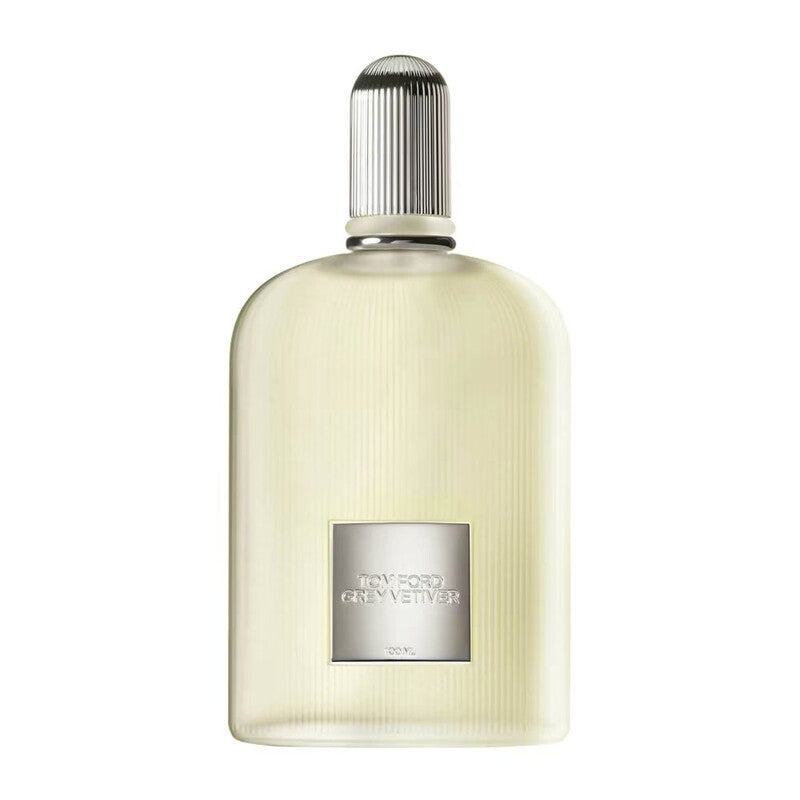 Tom Ford Men's Grey Vetiver EDP