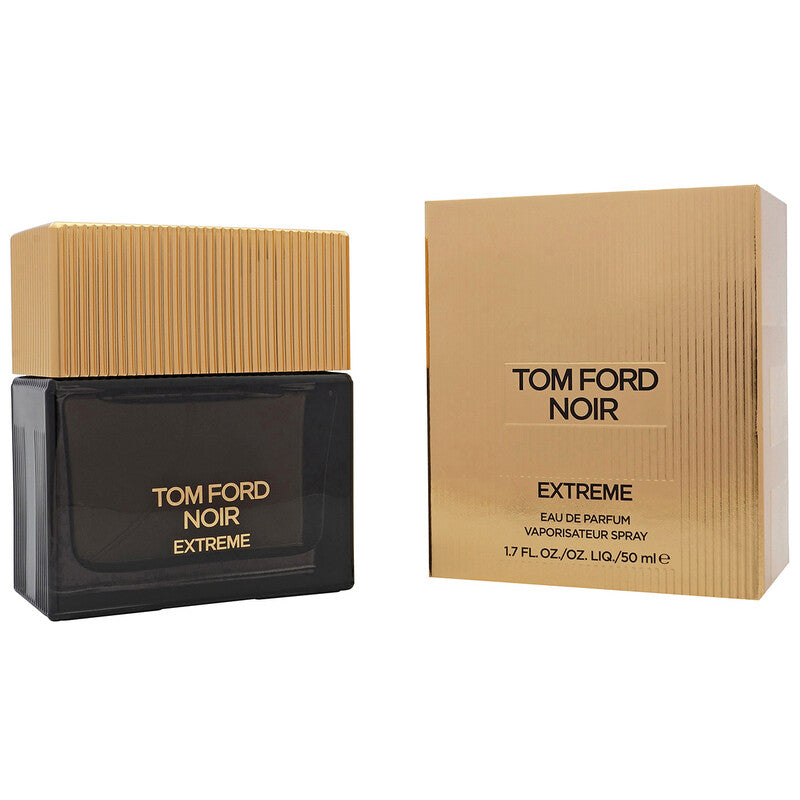 Tom Ford Noir Extreme by EDP