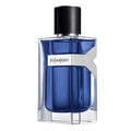 YSL Men's Y Iced Cologne Intense EDT